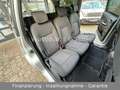 Ford Galaxy Ghia*2.HD*Automatik*7.Sitze*Xenon*AHK*PDC Silber - thumbnail 17
