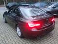 BMW 330 330eA Plug-In Hybrid !!! BTW / NIEUWSTAAT !!! Negru - thumbnail 7