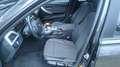 BMW 330 330eA Plug-In Hybrid !!! BTW / NIEUWSTAAT !!! Zwart - thumbnail 10