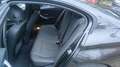 BMW 330 330eA Plug-In Hybrid !!! BTW / NIEUWSTAAT !!! Negru - thumbnail 9