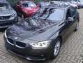 BMW 330 330eA Plug-In Hybrid !!! BTW / NIEUWSTAAT !!! Zwart - thumbnail 1