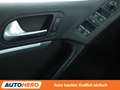 Volkswagen Tiguan 1.4 TSI Sport & Style BlueMotion Tech*PDC*SHZ* Blanc - thumbnail 25