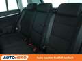 Volkswagen Tiguan 1.4 TSI Sport & Style BlueMotion Tech*PDC*SHZ* Blanc - thumbnail 14