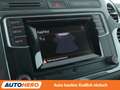 Volkswagen Tiguan 1.4 TSI Sport & Style BlueMotion Tech*PDC*SHZ* Blanc - thumbnail 22