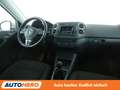 Volkswagen Tiguan 1.4 TSI Sport & Style BlueMotion Tech*PDC*SHZ* Blanc - thumbnail 13