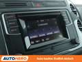 Volkswagen Tiguan 1.4 TSI Sport & Style BlueMotion Tech*PDC*SHZ* Blanc - thumbnail 21