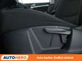 Volkswagen Tiguan 1.4 TSI Sport & Style BlueMotion Tech*PDC*SHZ* Blanc - thumbnail 29