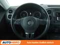Volkswagen Tiguan 1.4 TSI Sport & Style BlueMotion Tech*PDC*SHZ* Blanc - thumbnail 19