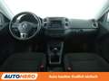 Volkswagen Tiguan 1.4 TSI Sport & Style BlueMotion Tech*PDC*SHZ* Blanc - thumbnail 12