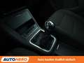 Volkswagen Tiguan 1.4 TSI Sport & Style BlueMotion Tech*PDC*SHZ* Blanc - thumbnail 24