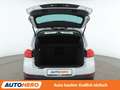 Volkswagen Tiguan 1.4 TSI Sport & Style BlueMotion Tech*PDC*SHZ* Blanc - thumbnail 16