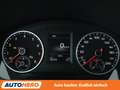 Volkswagen Tiguan 1.4 TSI Sport & Style BlueMotion Tech*PDC*SHZ* Blanc - thumbnail 20