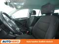 Volkswagen Tiguan 1.4 TSI Sport & Style BlueMotion Tech*PDC*SHZ* Blanc - thumbnail 10