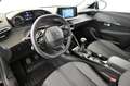 Peugeot 208 1.2 PT 100 Allure LED/NAVI/T-LEDER/CITY-P/16 Zwart - thumbnail 12