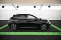 Peugeot 208 1.2 PT 100 Allure LED/NAVI/T-LEDER/CITY-P/16 Zwart - thumbnail 8