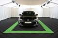 Peugeot 208 1.2 PT 100 Allure LED/NAVI/T-LEDER/CITY-P/16 Zwart - thumbnail 3