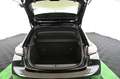 Peugeot 208 1.2 PT 100 Allure LED/NAVI/T-LEDER/CITY-P/16 Zwart - thumbnail 32