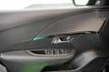 Peugeot 208 1.2 PT 100 Allure LED/NAVI/T-LEDER/CITY-P/16 Zwart - thumbnail 27