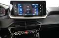 Peugeot 208 1.2 PT 100 Allure LED/NAVI/T-LEDER/CITY-P/16 Zwart - thumbnail 19
