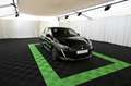 Peugeot 208 1.2 PT 100 Allure LED/NAVI/T-LEDER/CITY-P/16 Zwart - thumbnail 4