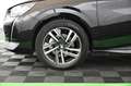 Peugeot 208 1.2 PT 100 Allure LED/NAVI/T-LEDER/CITY-P/16 Zwart - thumbnail 10