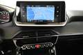 Peugeot 208 1.2 PT 100 Allure LED/NAVI/T-LEDER/CITY-P/16 Zwart - thumbnail 13