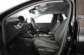 Peugeot 208 1.2 PT 100 Allure LED/NAVI/T-LEDER/CITY-P/16 Zwart - thumbnail 23