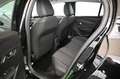 Peugeot 208 1.2 PT 100 Allure LED/NAVI/T-LEDER/CITY-P/16 Zwart - thumbnail 20