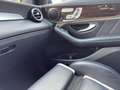 Mercedes-Benz GLC 63 AMG GLC 63S AMG AHK Leder Scheckheft Noir - thumbnail 15