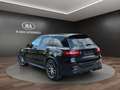 Mercedes-Benz GLC 63 AMG GLC 63S AMG AHK Leder Scheckheft Noir - thumbnail 4