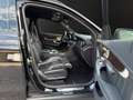Mercedes-Benz GLC 63 AMG GLC 63S AMG AHK Leder Scheckheft Noir - thumbnail 16
