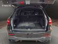 Mercedes-Benz GLC 63 AMG GLC 63S AMG AHK Leder Scheckheft Noir - thumbnail 18