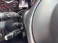 Mercedes-Benz GLC 63 AMG GLC 63S AMG AHK Leder Scheckheft Noir - thumbnail 22