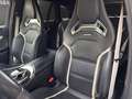 Mercedes-Benz GLC 63 AMG GLC 63S AMG AHK Leder Scheckheft Noir - thumbnail 21