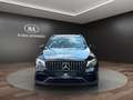 Mercedes-Benz GLC 63 AMG GLC 63S AMG AHK Leder Scheckheft Noir - thumbnail 2