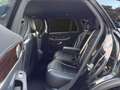 Mercedes-Benz GLC 63 AMG GLC 63S AMG AHK Leder Scheckheft Noir - thumbnail 12