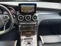 Mercedes-Benz GLC 63 AMG GLC 63S AMG AHK Leder Scheckheft Noir - thumbnail 14