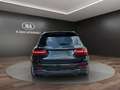 Mercedes-Benz GLC 63 AMG GLC 63S AMG AHK Leder Scheckheft Noir - thumbnail 5