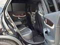 Mercedes-Benz GLC 63 AMG GLC 63S AMG AHK Leder Scheckheft Noir - thumbnail 17