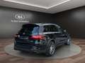 Mercedes-Benz GLC 63 AMG GLC 63S AMG AHK Leder Scheckheft Noir - thumbnail 6