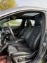 Mercedes-Benz 220 220 TE Aut. Grau - thumbnail 4