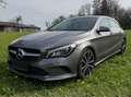 Mercedes-Benz 220 220 TE Aut. Grau - thumbnail 1