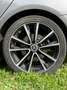 Mercedes-Benz 220 220 TE Aut. Grau - thumbnail 5