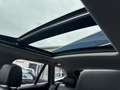 BMW X1 sDrive18i Executive navi panodak leer airco/ecc Wit - thumbnail 20