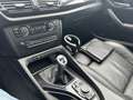 BMW X1 sDrive18i Executive navi panodak leer airco/ecc Weiß - thumbnail 9