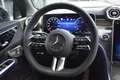 Mercedes-Benz GLC 450 d 4M C AMG*Night*Pano*AHK*Burmester*360° Alb - thumbnail 11