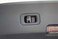 Mercedes-Benz GLC 450 d 4M C AMG*Night*Pano*AHK*Burmester*360° Alb - thumbnail 7