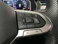 Volkswagen Passat Alltrack 2.0 TDI 4Motion *Leder*AHK*HUD*IQ Drive* Grau - thumbnail 25