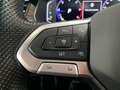 Volkswagen Passat Alltrack 2.0 TDI 4Motion *Leder*AHK*HUD*IQ Drive* Grau - thumbnail 24