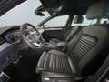 Volkswagen Passat Alltrack 2.0 TDI 4Motion *Leder*AHK*HUD*IQ Drive* Grau - thumbnail 8